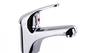 Dongguan Wancan Hardware Technology Co., Ltd.
