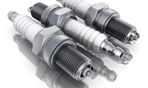 What are the assembly processes of Dongguan metal stamping dies