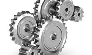 Dongguan Wancan Hardware Technology Co., Ltd.