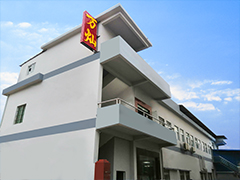 会社概要