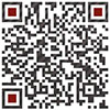 東莞万缶精密金型有限公司